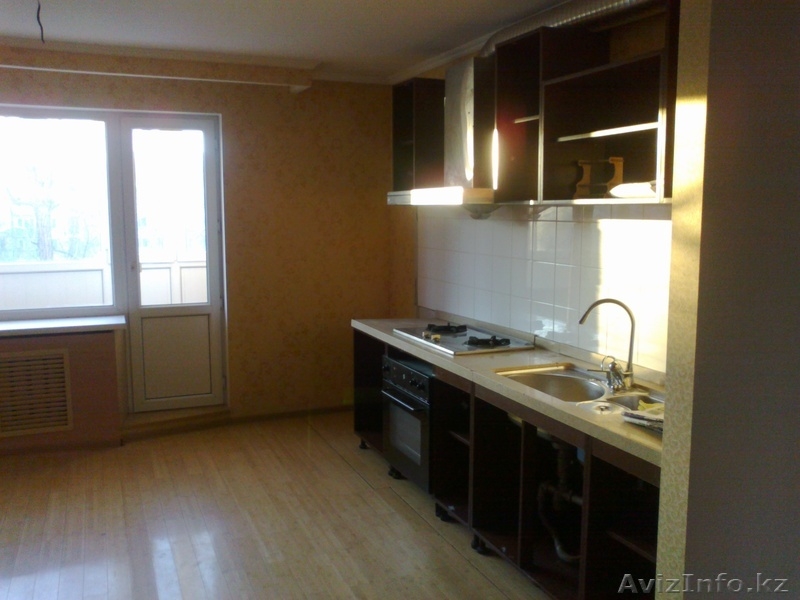 отличная 3 комн .квартира на МинФине - Изображение #1, Объявление #20143