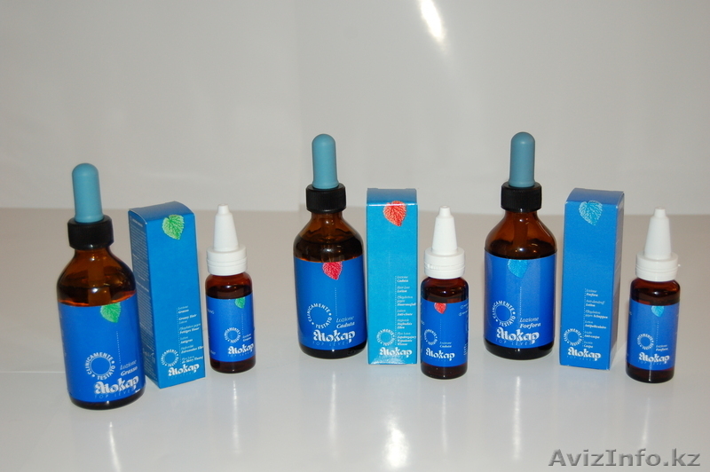 ООО \"Бьюти Трейдинг\" г.Москва - Изображение #6, Объявление #148239