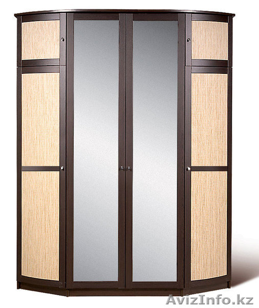 Спальни от завода изготовителя - Изображение #3, Объявление #144331