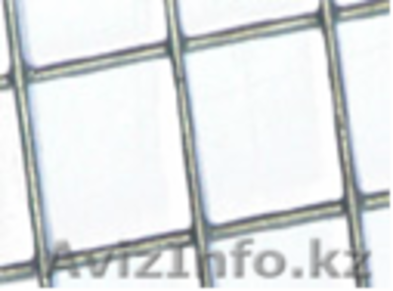 З и Ф - Сетка  ТОО - Изображение #2, Объявление #139506