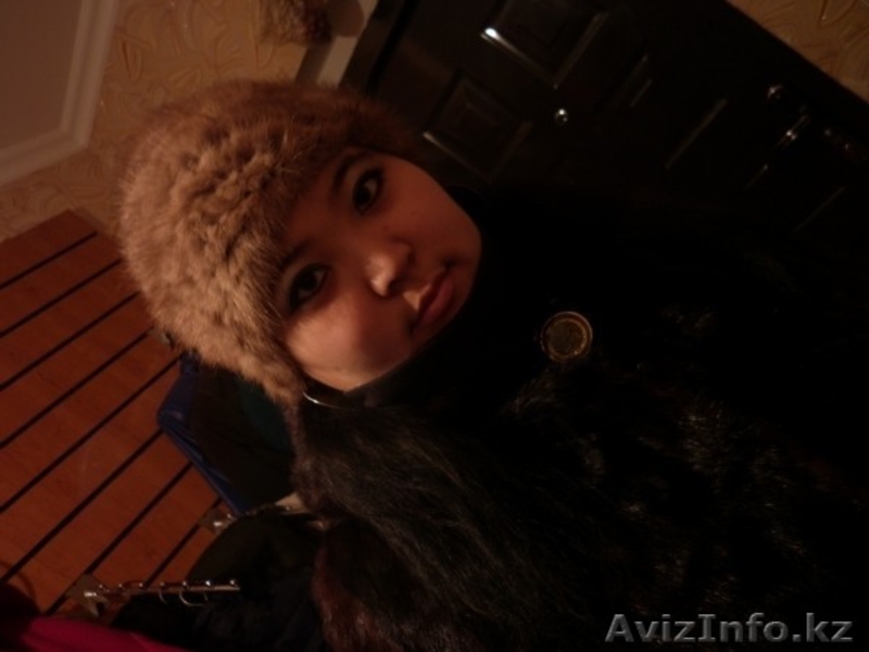 Кудайбергенова Махаббат Сарсенбековна и mahabbati@mail.ru и 8702 796 06 40  - Изображение #1, Объявление #144914