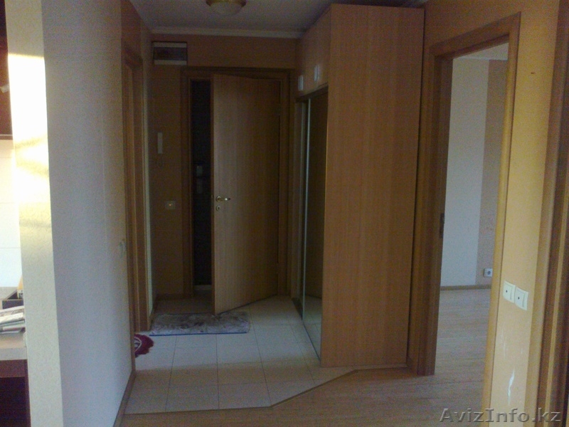 отличная 3 комн .квартира на МинФине - Изображение #4, Объявление #20143