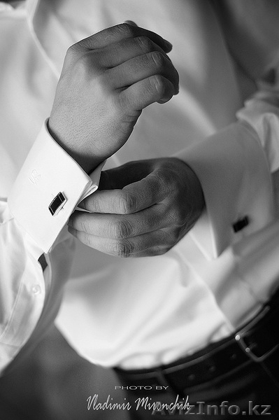 Студия свадебной фотографии - Изображение #3, Объявление #136026