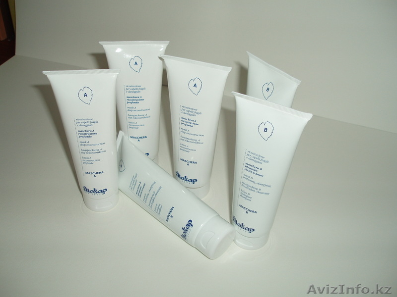 ООО \"Бьюти Трейдинг\" г.Москва - Изображение #7, Объявление #148239