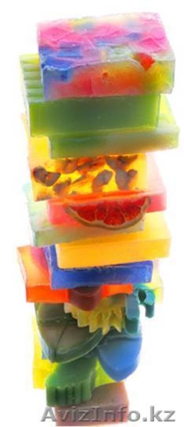 Натуральная косметика из Болгарии оптом и в розницу - Изображение #3, Объявление #151379