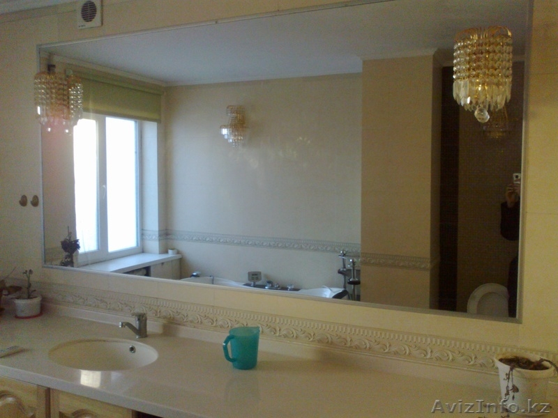 отличная 3 комн .квартира на МинФине - Изображение #5, Объявление #20143