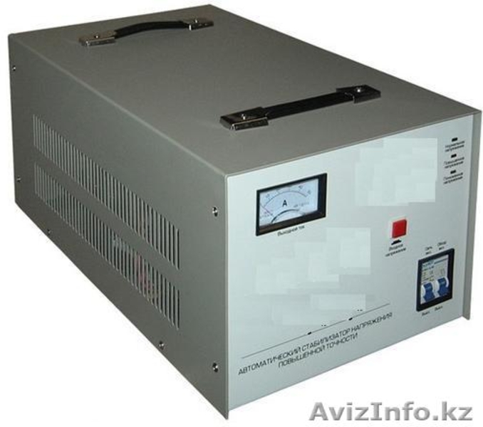 Низковольтное оборудование - Изображение #7, Объявление #148117