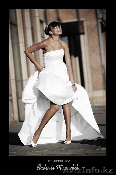 Студия свадебной фотографии - Изображение #5, Объявление #136026