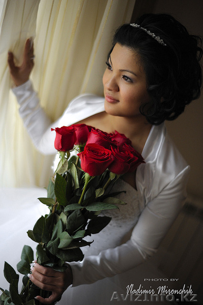 Студия свадебной фотографии - Изображение #7, Объявление #136026