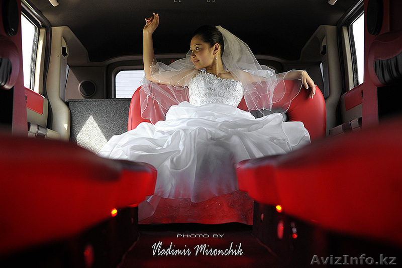 Студия свадебной фотографии - Изображение #9, Объявление #136026