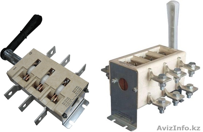 Низковольтное оборудование - Изображение #4, Объявление #148117