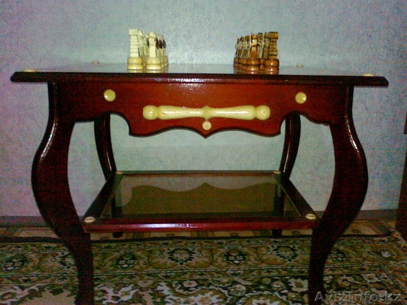 Рахимов Асхат, asxat_1994@mail.ru. - Изображение #2, Объявление #158818