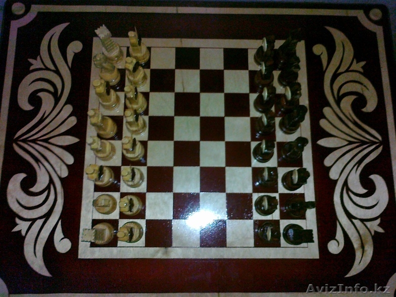 Рахимов Асхат, asxat_1994@mail.ru. - Изображение #1, Объявление #158818