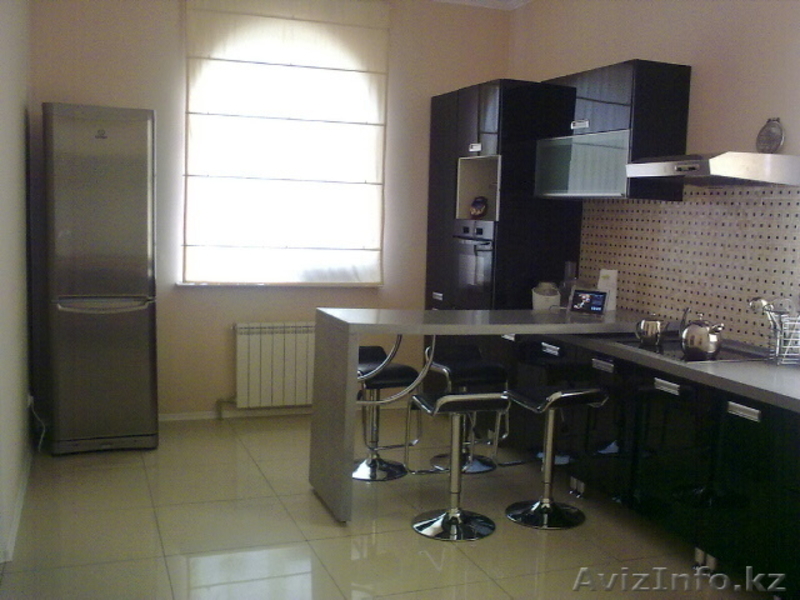 коттедж 2-х уровневый - Изображение #2, Объявление #160689