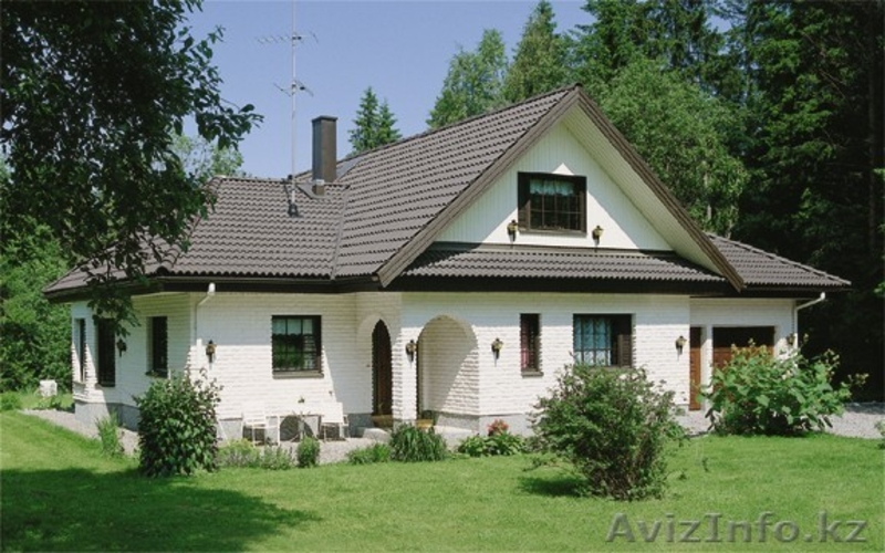 Компания ДОМА Панельно-каркасные дома. - Изображение #9, Объявление #180204