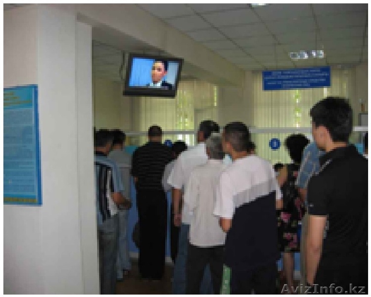  Рекламно-маркетинговое агенство "PR+" - Изображение #5, Объявление #171229