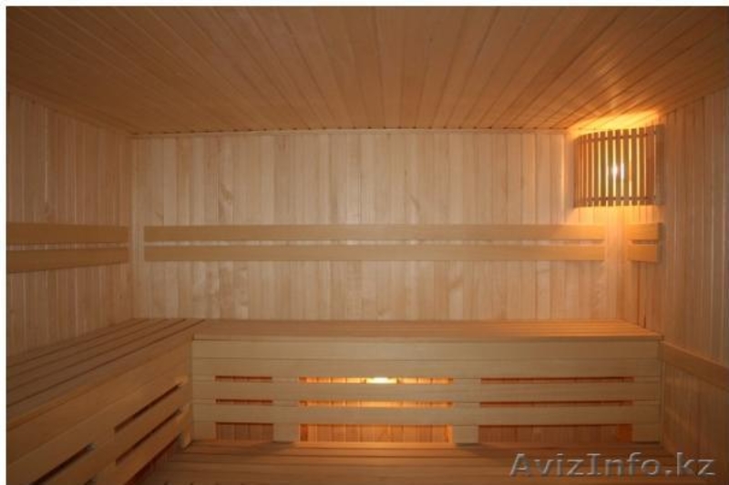 многофункциональный развлекательный комплекс Жеты Казына - Изображение #6, Объявление #182806