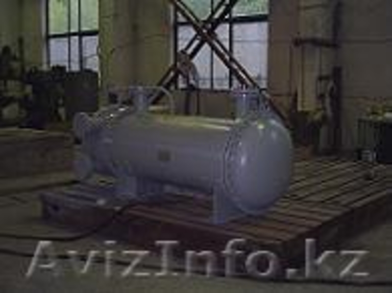 Охладитель масла дц-мб-мбм-мов-мо-м-ц - Изображение #2, Объявление #166506