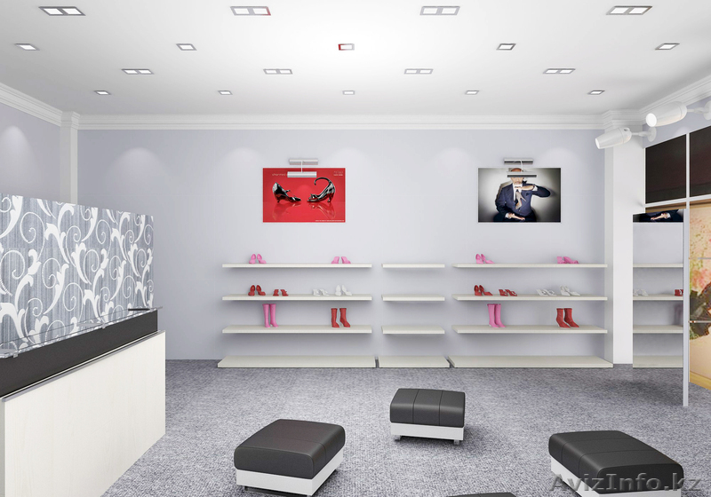 Дизайн студия ===|тэги удалены|=== - Изображение #3, Объявление #166921