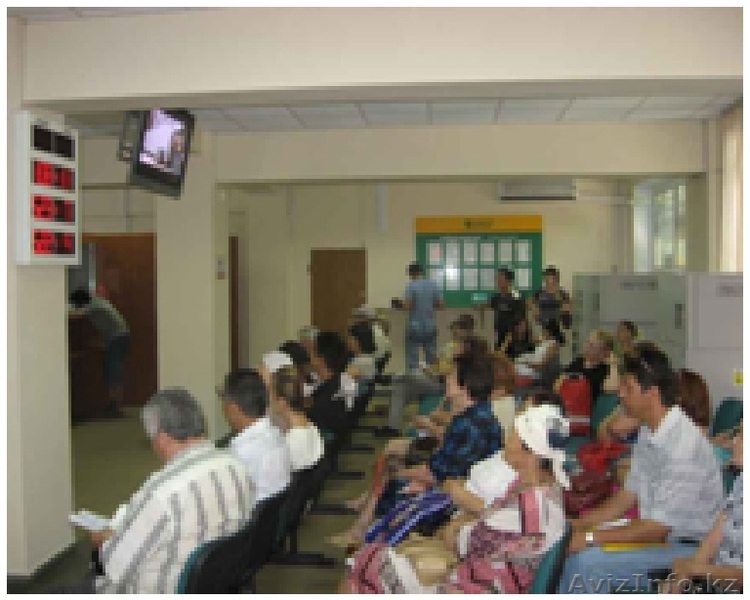  Рекламно-маркетинговое агенство "PR+" - Изображение #2, Объявление #171229