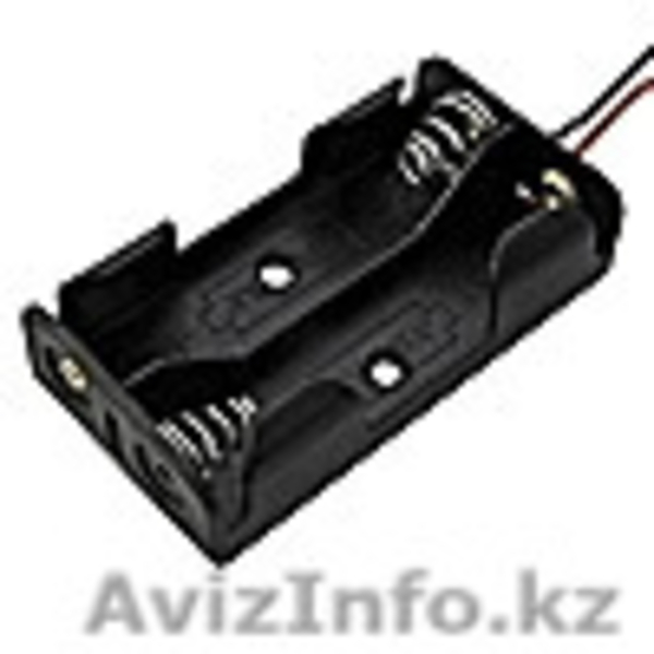 Разьемы, BNC, F, FME, MMCX, N, SMA, SMB, TNC, UHF… - Изображение #1, Объявление #165943