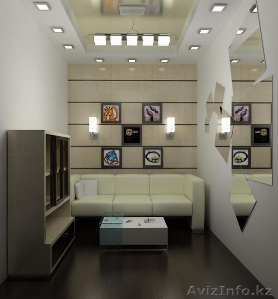 Дизайн студия ===|тэги удалены|=== - Изображение #1, Объявление #166921