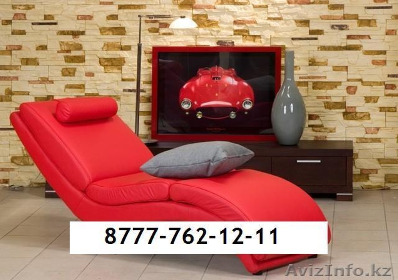 декоративный камень dekorNS - Изображение #4, Объявление #159559