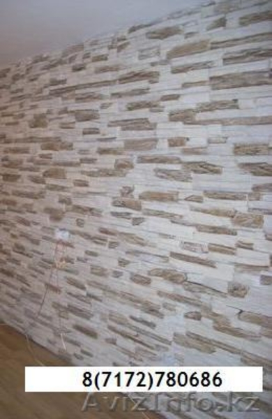 декоративный камень dekorNS - Изображение #5, Объявление #159559