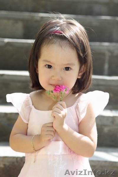 Профессиональный видеооператор - фотограф в г. Астане - Изображение #1, Объявление #159899