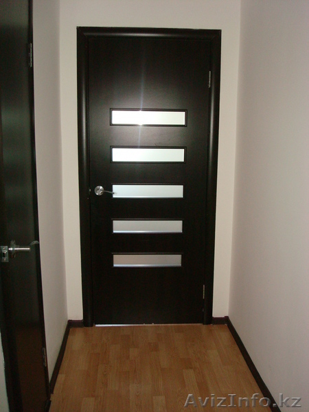 reke_a@mail.ru  Галым +77016219195 - Изображение #1, Объявление #174359