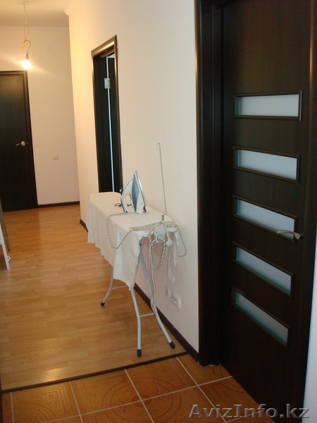 reke_a@mail.ru  Галым +77016219195 - Изображение #2, Объявление #174359