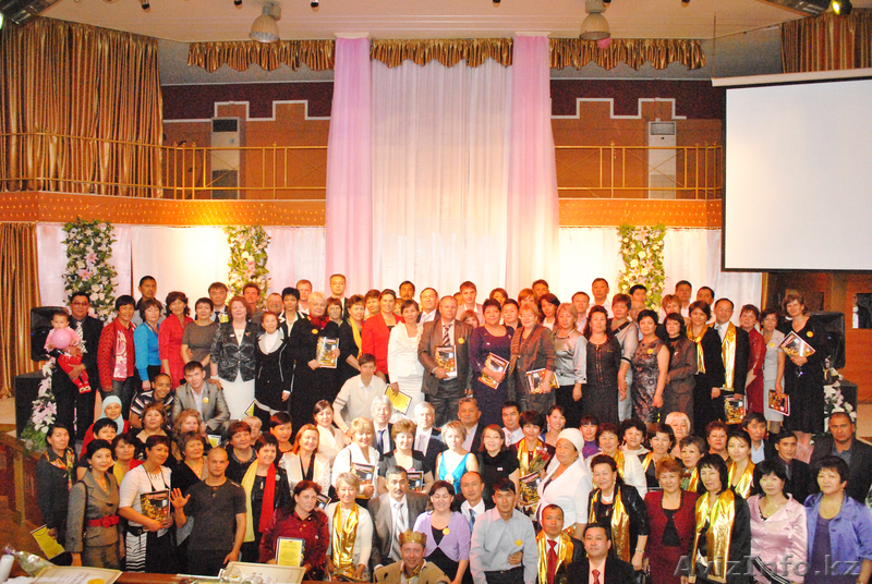 Профессиональный видеооператор - фотограф в г. Астане - Изображение #2, Объявление #159899