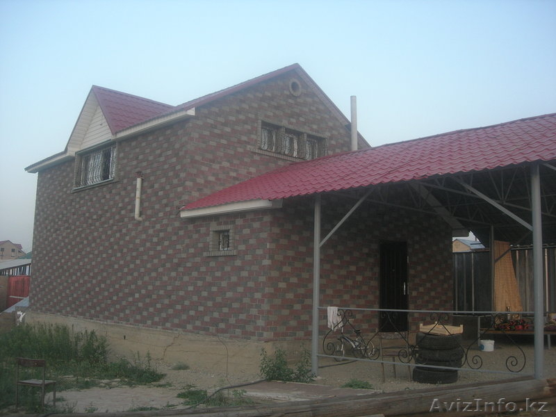 газиза казбаева - Изображение #1, Объявление #167780