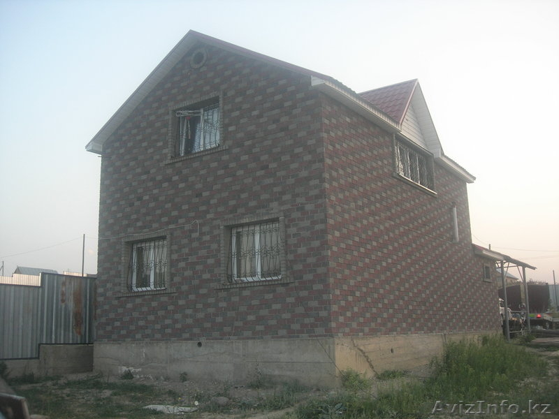 газиза казбаева - Изображение #2, Объявление #167780