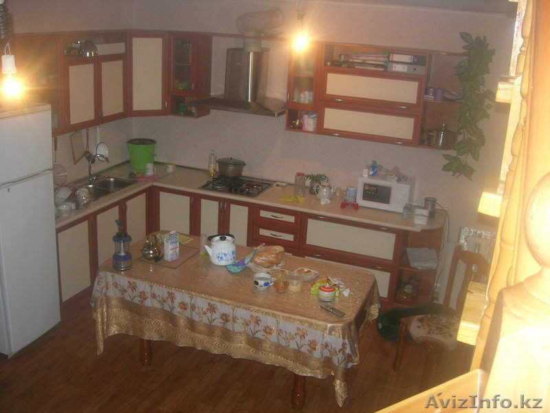 газиза казбаева - Изображение #3, Объявление #167780