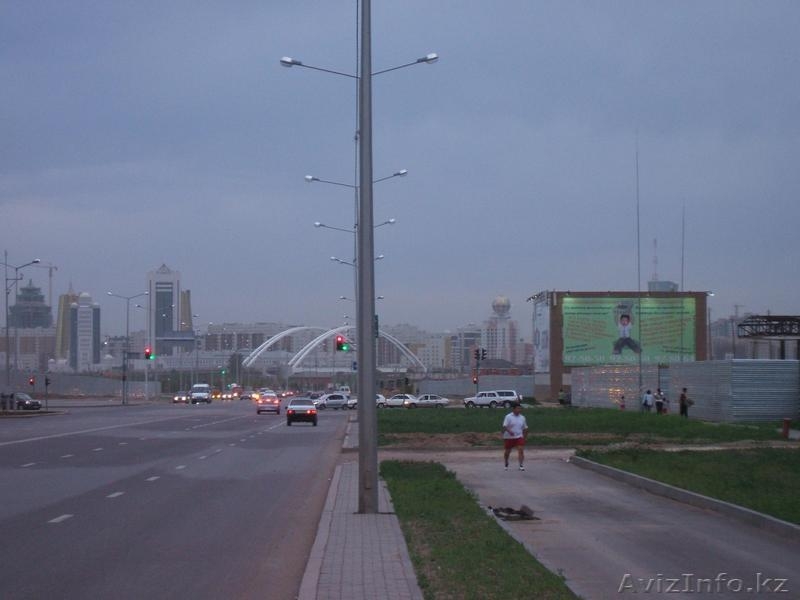 ТОО Ануар-Билдинг - Изображение #2, Объявление #160237