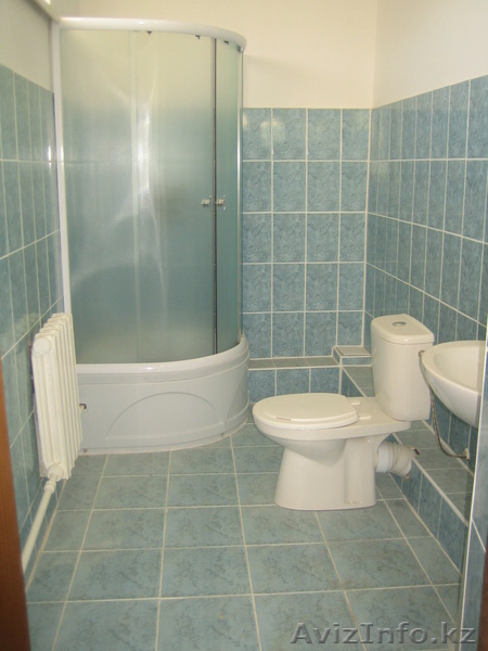 коттедж .юго-восток правая сторона - Изображение #1, Объявление #162834