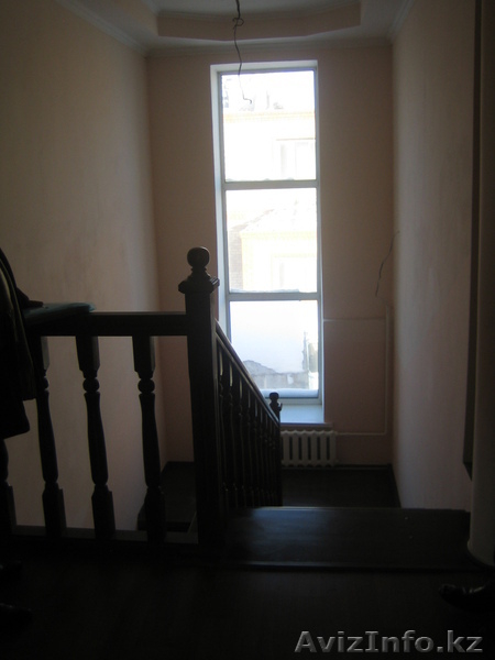 коттедж .юго-восток правая сторона - Изображение #2, Объявление #162834