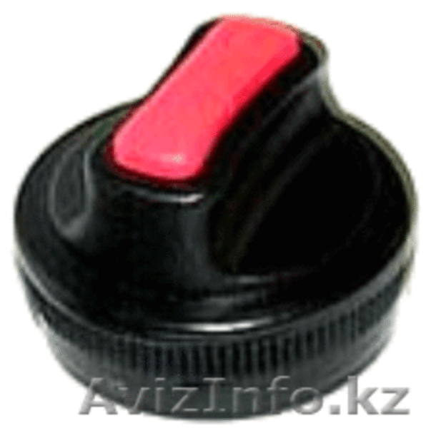 Оснастка для печатей - Изображение #7, Объявление #183415