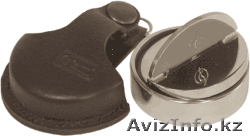 Оснастка для печатей - Изображение #1, Объявление #183415