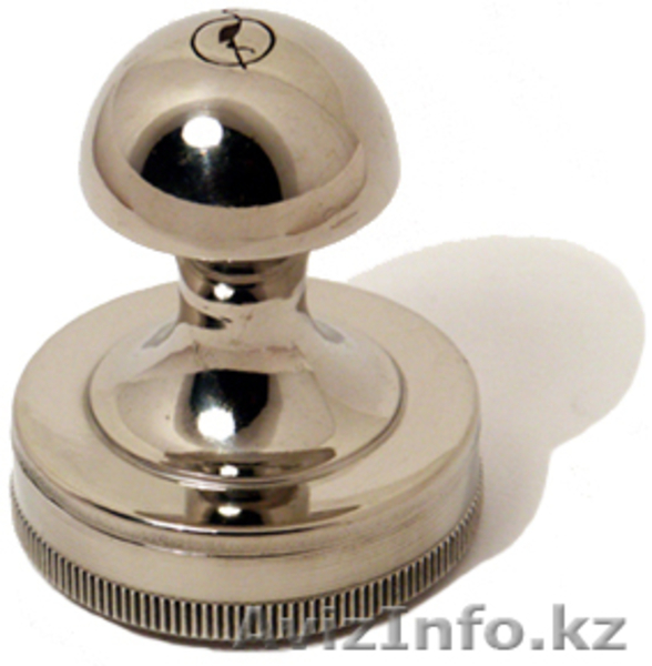 Оснастка для печатей - Изображение #5, Объявление #183415