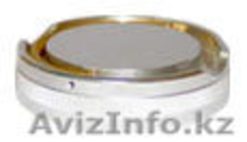 Оснастка для печатей - Изображение #6, Объявление #183415