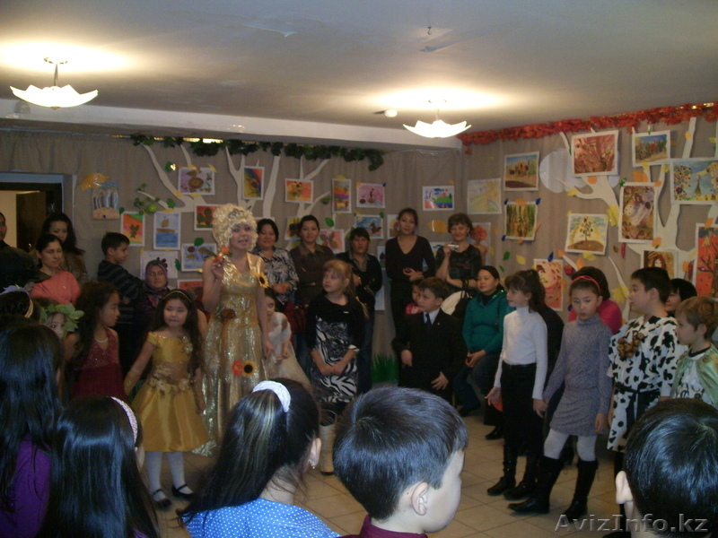 Авторский центр "Art-Перспектива" - Изображение #1, Объявление #158435