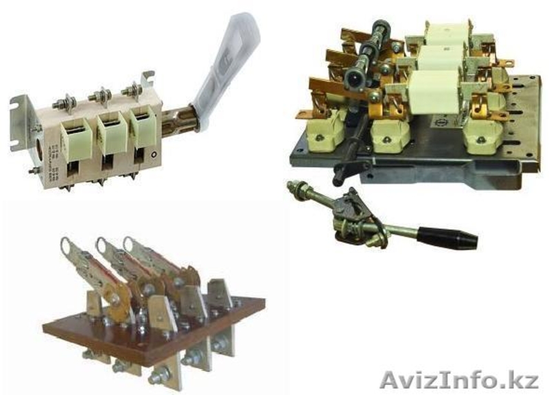 Аппарат управления - Изображение #2, Объявление #181169