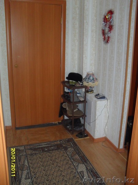 arlan_t@mail.ru - Изображение #1, Объявление #158052