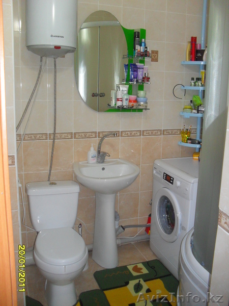 arlan_t@mail.ru - Изображение #2, Объявление #158052