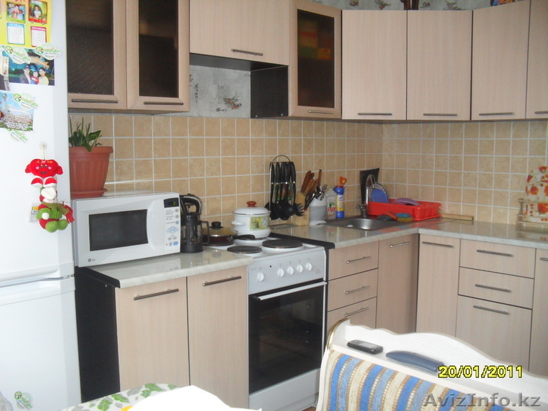 arlan_t@mail.ru - Изображение #3, Объявление #158052