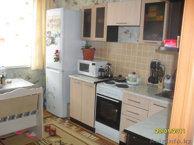 arlan_t@mail.ru - Изображение #4, Объявление #158052