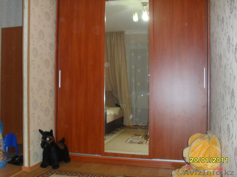 arlan_t@mail.ru - Изображение #6, Объявление #158052