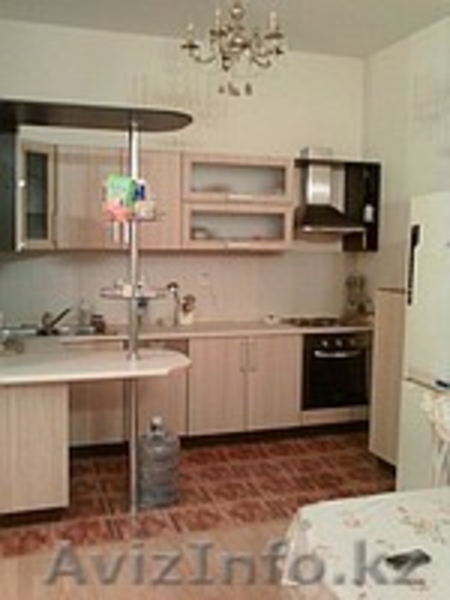 Мебель в астане - Изображение #3, Объявление #104434